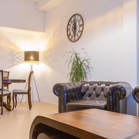 Hotel Granit Nova Polianka*** - Klimaticke Kupele Vysoke Tatry Ngoại thất bức ảnh