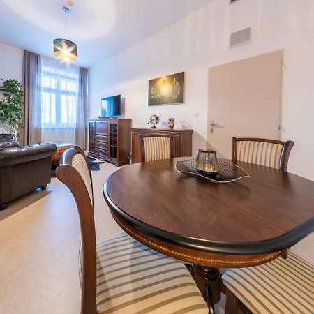 Hotel Granit Nova Polianka*** - Klimaticke Kupele Vysoke Tatry Ngoại thất bức ảnh