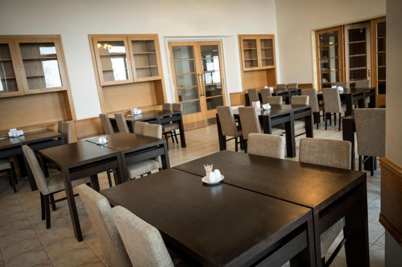 Hotel Granit Nova Polianka*** - Klimaticke Kupele Vysoke Tatry Ngoại thất bức ảnh
