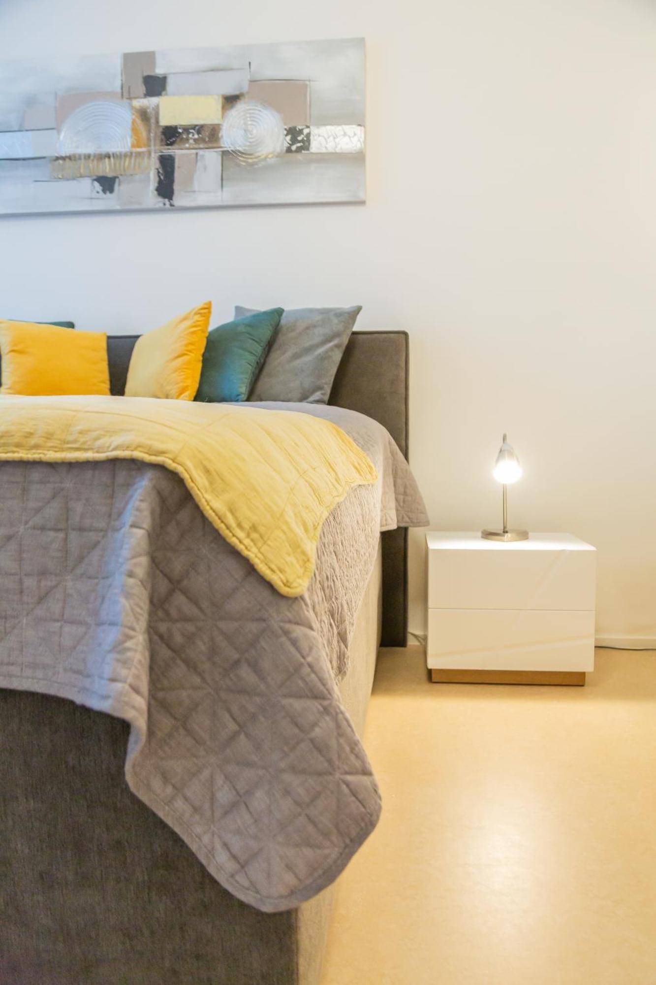 Hotel Granit Nova Polianka*** - Klimaticke Kupele Vysoke Tatry Phòng bức ảnh