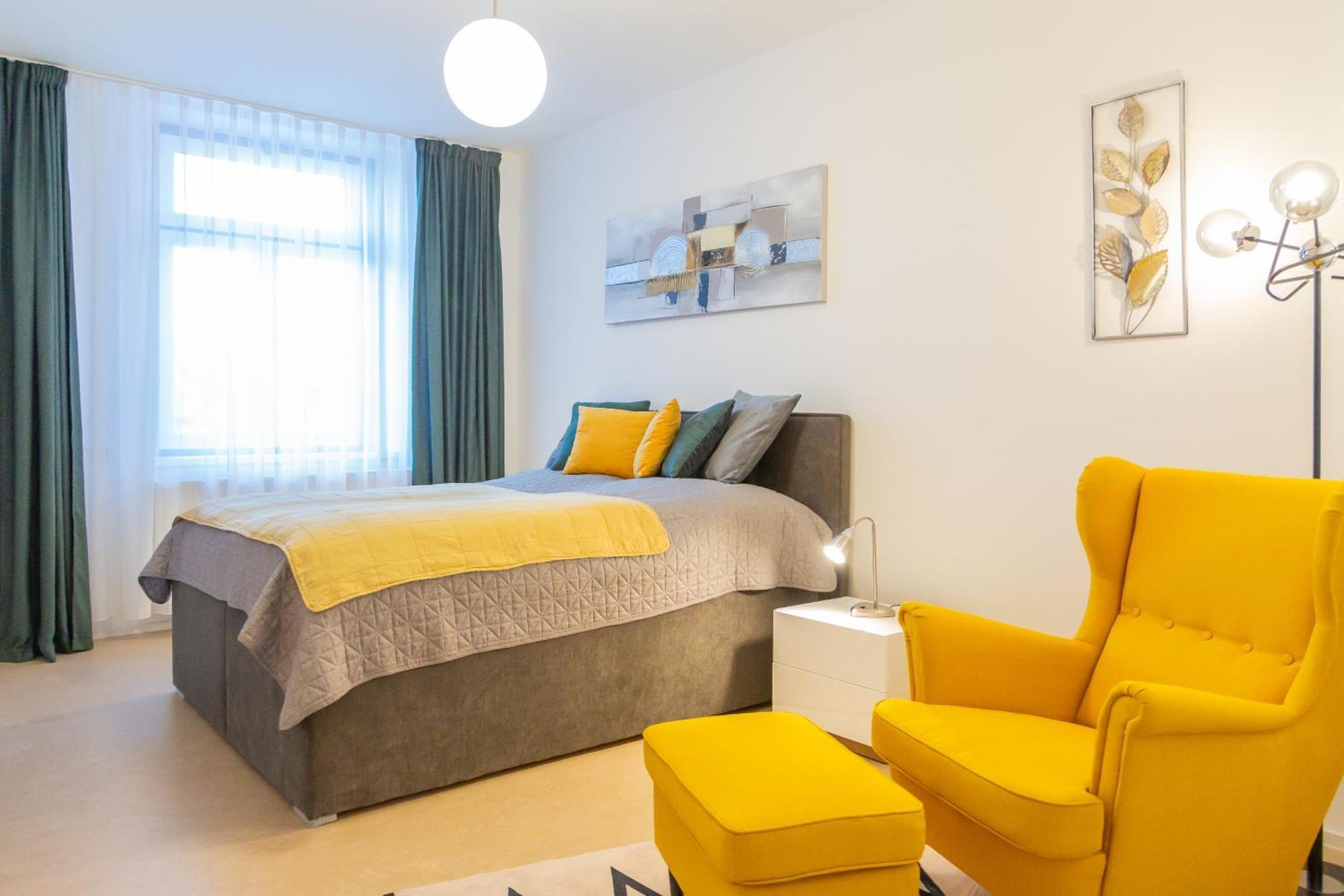 Hotel Granit Nova Polianka*** - Klimaticke Kupele Vysoke Tatry Phòng bức ảnh