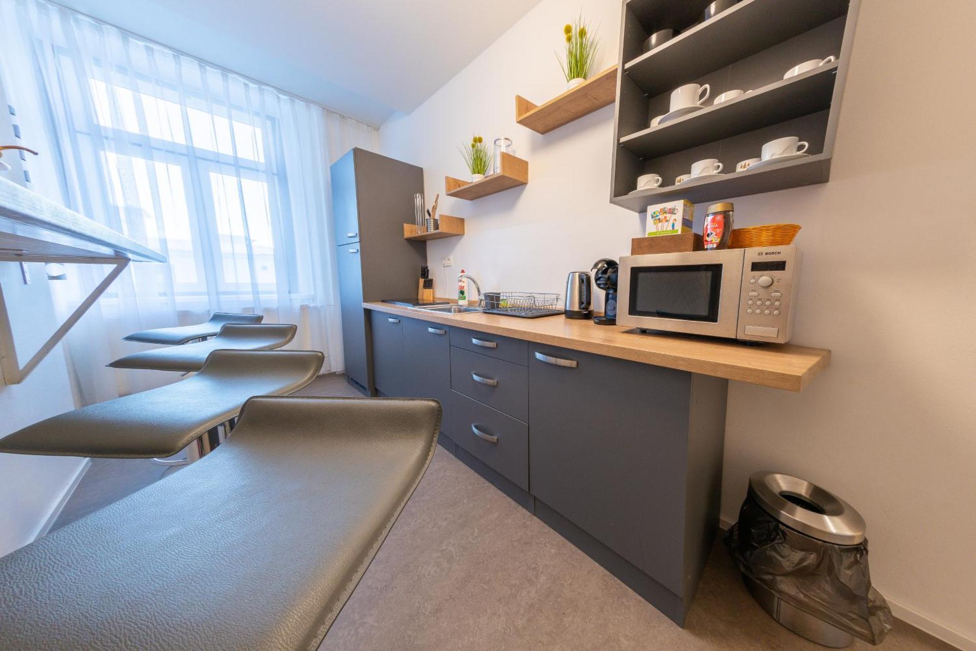 Hotel Granit Nova Polianka*** - Klimaticke Kupele Vysoke Tatry Phòng bức ảnh