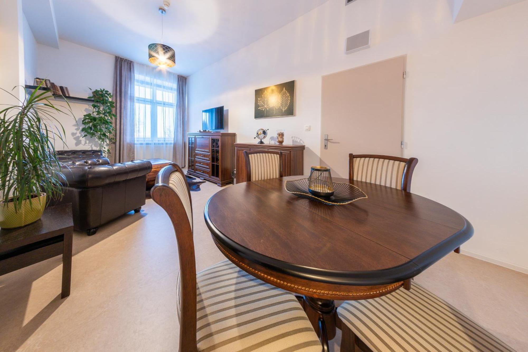 Hotel Granit Nova Polianka*** - Klimaticke Kupele Vysoke Tatry Ngoại thất bức ảnh