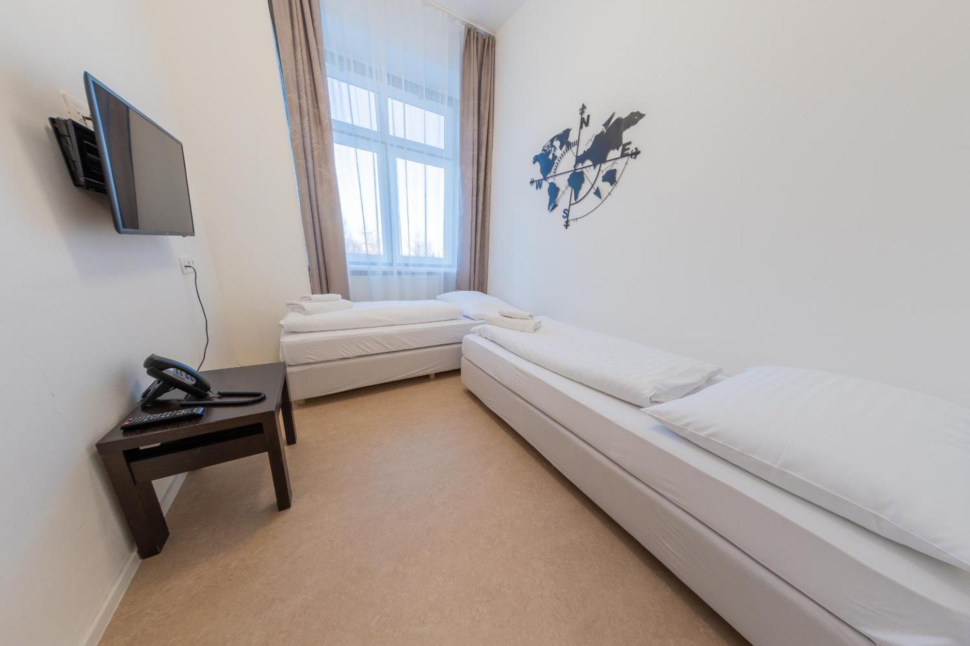Hotel Granit Nova Polianka*** - Klimaticke Kupele Vysoke Tatry Ngoại thất bức ảnh