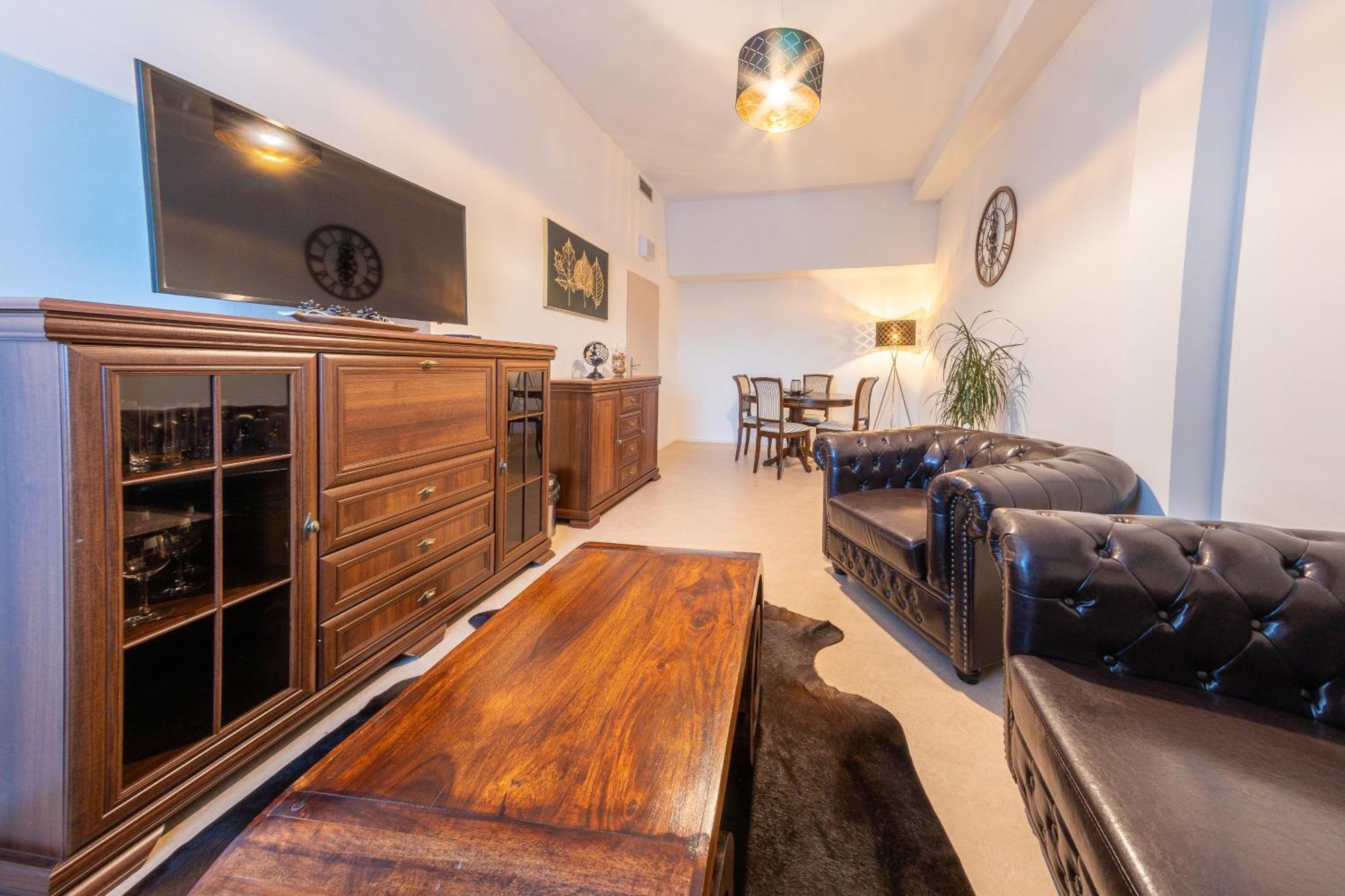 Hotel Granit Nova Polianka*** - Klimaticke Kupele Vysoke Tatry Ngoại thất bức ảnh