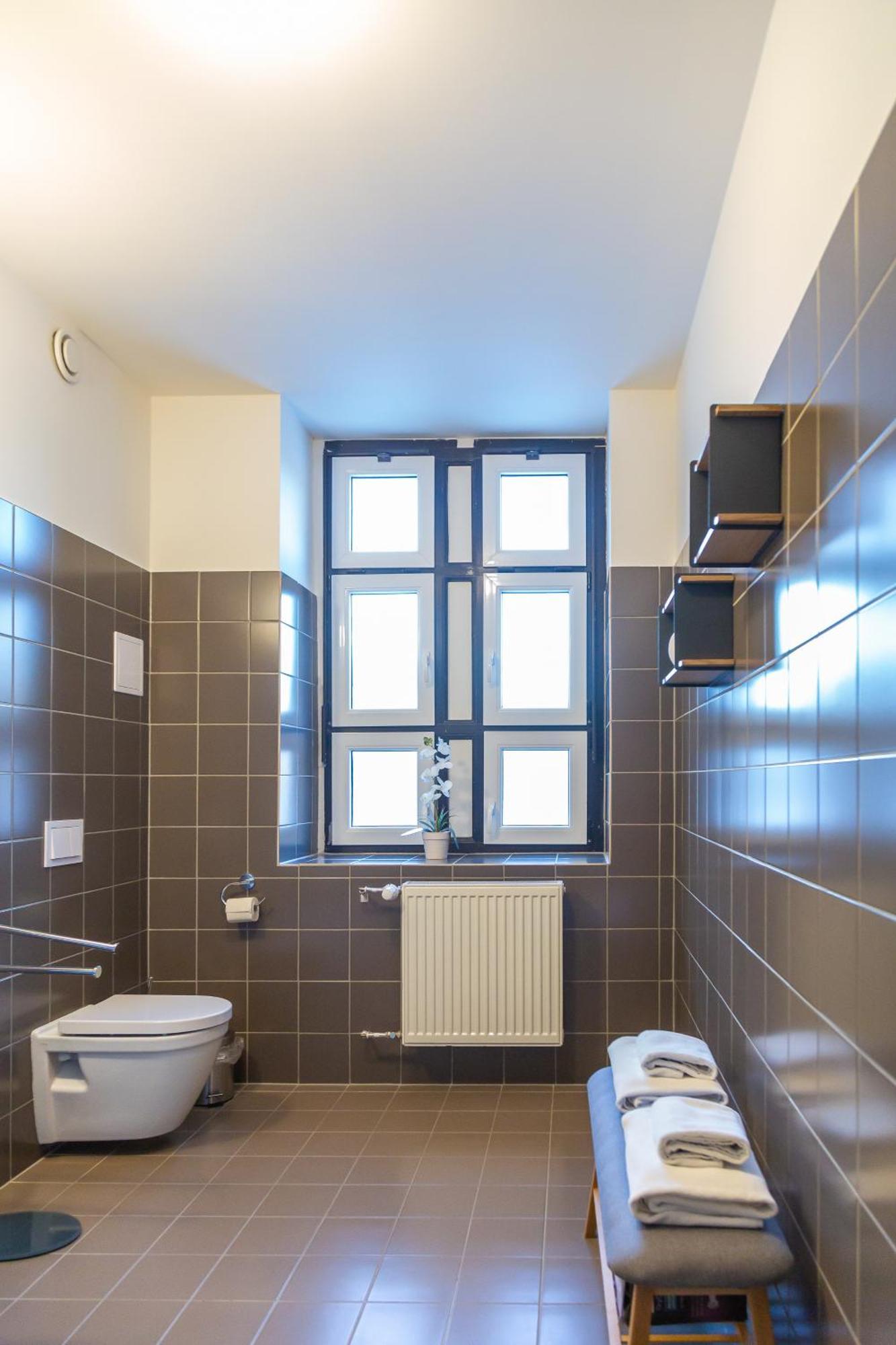 Hotel Granit Nova Polianka*** - Klimaticke Kupele Vysoke Tatry Ngoại thất bức ảnh